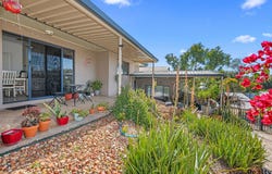 34 Zeil Street, Araluen, NT 0870