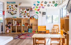 21-23 Montrose Avenue, Merrylands, NSW 2160