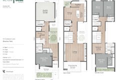 13 Coalesce Lane, Shenton Park, WA 6008