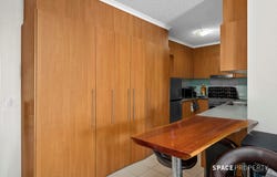 706/292 Boundary Street, Spring Hill, Qld 4000