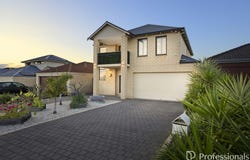 227 Landsdale Road, Landsdale, WA 6065