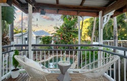 31 First Avenue, Railway Estate, Qld 4810