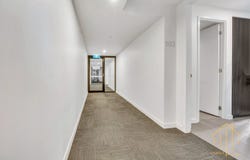 103/8 Railway Road, Cheltenham, Vic 3192
