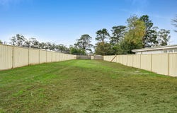 60 Norwood Road, Buxton, NSW 2571