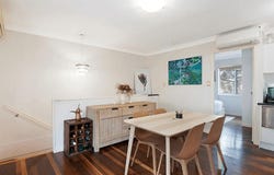 4/9 Monmouth Street, Morningside, Qld 4170