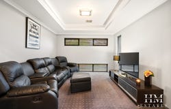 2 Freeth Turn, South Guildford, WA 6055