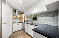5/54 Sixth Road, Armadale, WA 6112