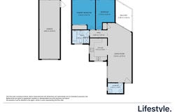 17/28 Taree Street, Tuncurry, NSW 2428