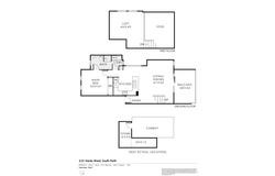 5/21 Hardy Street, South Perth, WA 6151