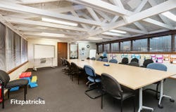 73-75 Johnston Street, Wagga Wagga, NSW 2650