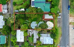 33a Charles Street, Iluka, NSW 2466