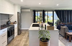 51A Paterson Street, Denmark, WA 6333