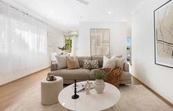 9/13-15 Miranda Road, Miranda, NSW 2228