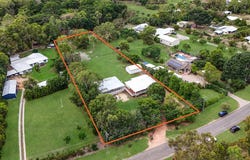 39 Country Road, Nome, Qld 4816