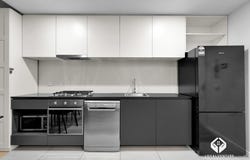1807/568 Collins Street, Melbourne, Vic 3000