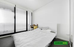 51/6 Haldon Street, Lakemba, NSW 2195