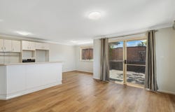 1/22 Paton Street, Woy Woy, NSW 2256
