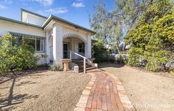 10 Carmichael Street, Hamilton, Vic 3300