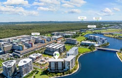 8/12 Bright Place, Birtinya, Qld 4575