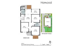 181 President Avenue, Miranda, NSW 2228