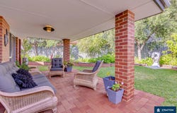 1A Shanks Court, Armadale, WA 6112