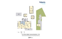 213 Weld Street, Beaconsfield, Tas 7270