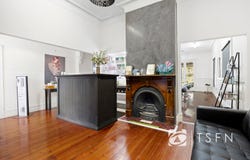3 Sternberg Street, Kennington, Vic 3550