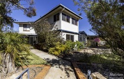 20 Spencer Street, Gillen, NT 0870