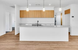 52 Walker Avenue, Belivah, Qld 4207