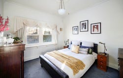36 Gordon Street, Coburg, Vic 3058