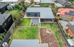 102 Regent Street, Port Fairy, Vic 3284