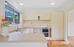33 Stirling Street, Beaudesert, Qld 4285