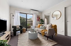 7/33 Deane Street, Frankston, Vic 3199