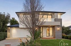 16 Domingo Avenue, Clyde North, Vic 3978