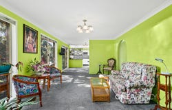 39 Yeovil Drive, Bomaderry, NSW 2541