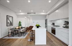 8/36-38 Rodley Avenue, Penrith, NSW 2750