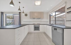 20 Nautilus Close, Wyndham Vale, Vic 3024