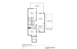 5/50 Boronia Street, Innaloo, WA 6018