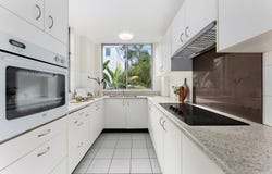 107/2 Artarmon Road, Willoughby, NSW 2068