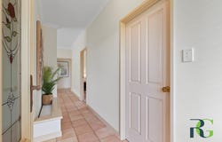 54A Fifth Street, Bicton, WA 6157