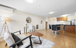 2006/163 City Road, Southbank, Vic 3006
