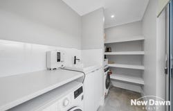 110 Wilding Boulevard, Ellenbrook, WA 6069