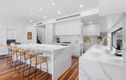 58 Smiths Avenue, Hurstville, NSW 2220