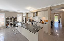 47 Windward Circuit, Tea Gardens, NSW 2324