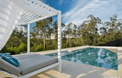 House 7/30 Botanic Crescent, Brookwater, Qld 4300