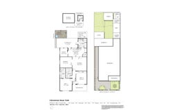 8 Brookman Street, Perth, WA 6000