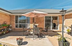75 Molloy Drive, Orange, NSW 2800