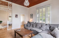 59 MacPherson Street, Hamilton, Vic 3300
