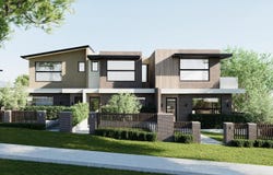 33 Devon Road, Pascoe Vale, Vic 3044