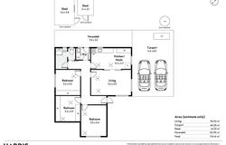 4 Siesta Street, Holden Hill, SA 5088